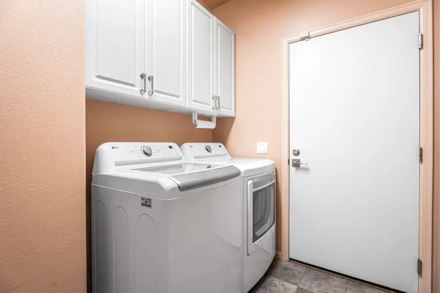 $1,499,000 | 76-996 Aeo Street, Kailua-Kona, HI 96740