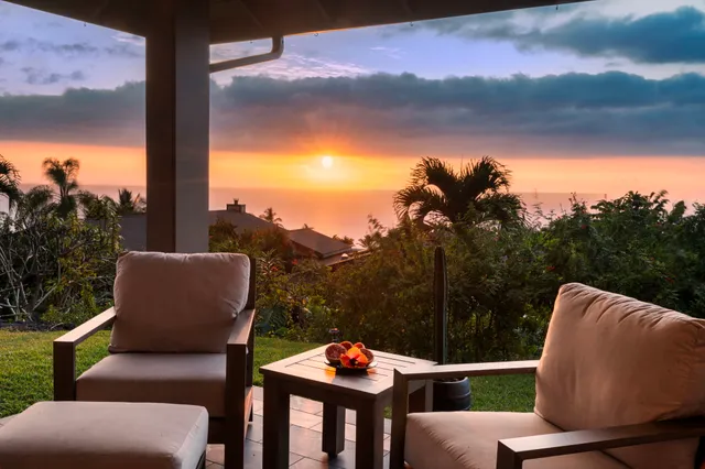 $1,499,000 | 76-996 Aeo Street, Kailua-Kona, HI 96740