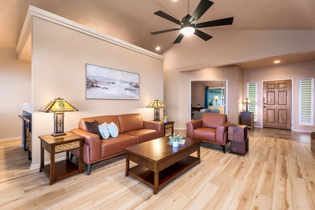 $1,499,000 | 76-996 Aeo Street, Kailua-Kona, HI 96740