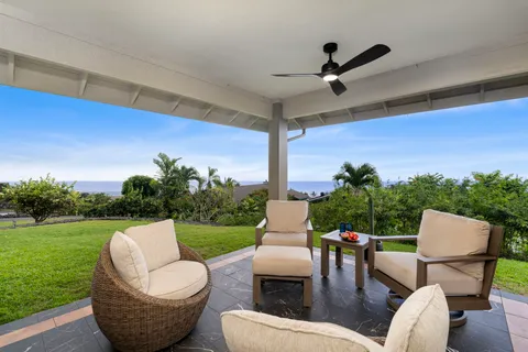 $1,499,000 | 76-996 Aeo Street, Kailua-Kona, HI 96740
