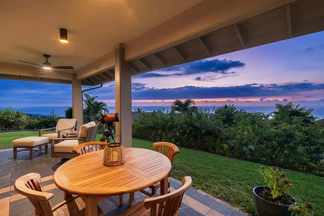 $1,499,000 | 76-996 Aeo Street, Kailua-Kona, HI 96740