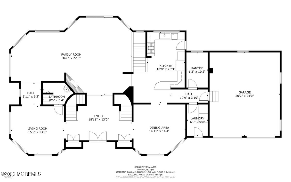 376 Morristown Road Matawan, NJ 07747 - Photo 69 of 69