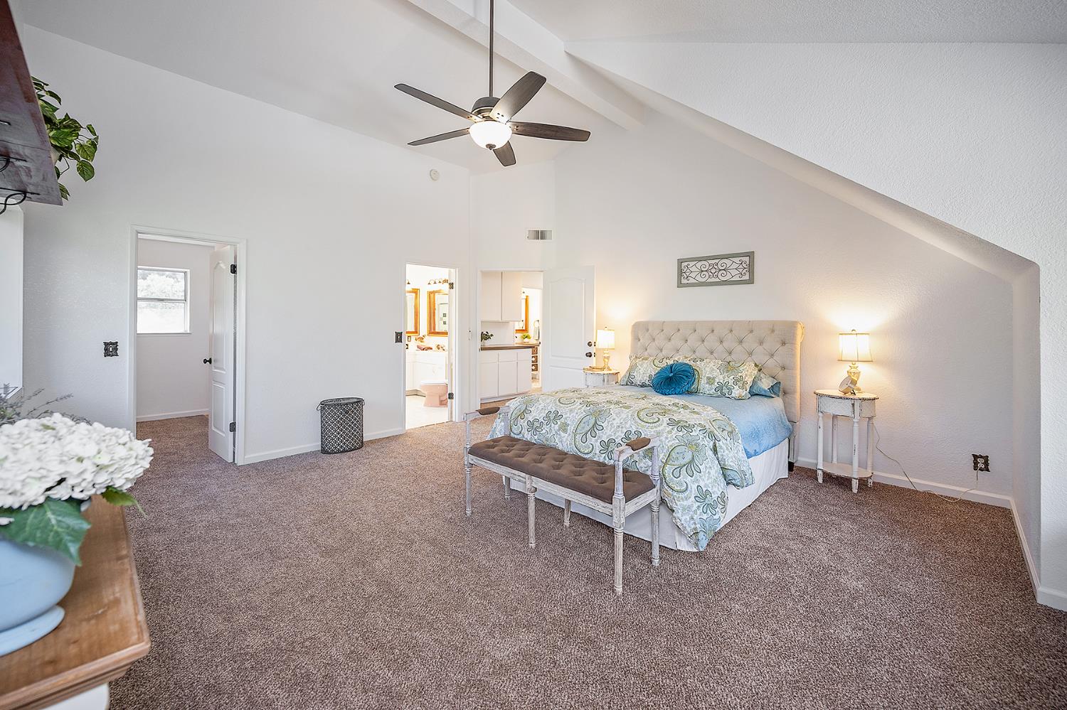 5288 Rattlesnake Bar Road Pilot Hill, CA 95664 - Photo 13 of 45