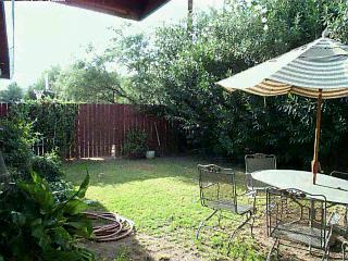 3317 North Country Club Road Tucson, AZ 85716 - Photo 4 of 7 Gallery Image 4