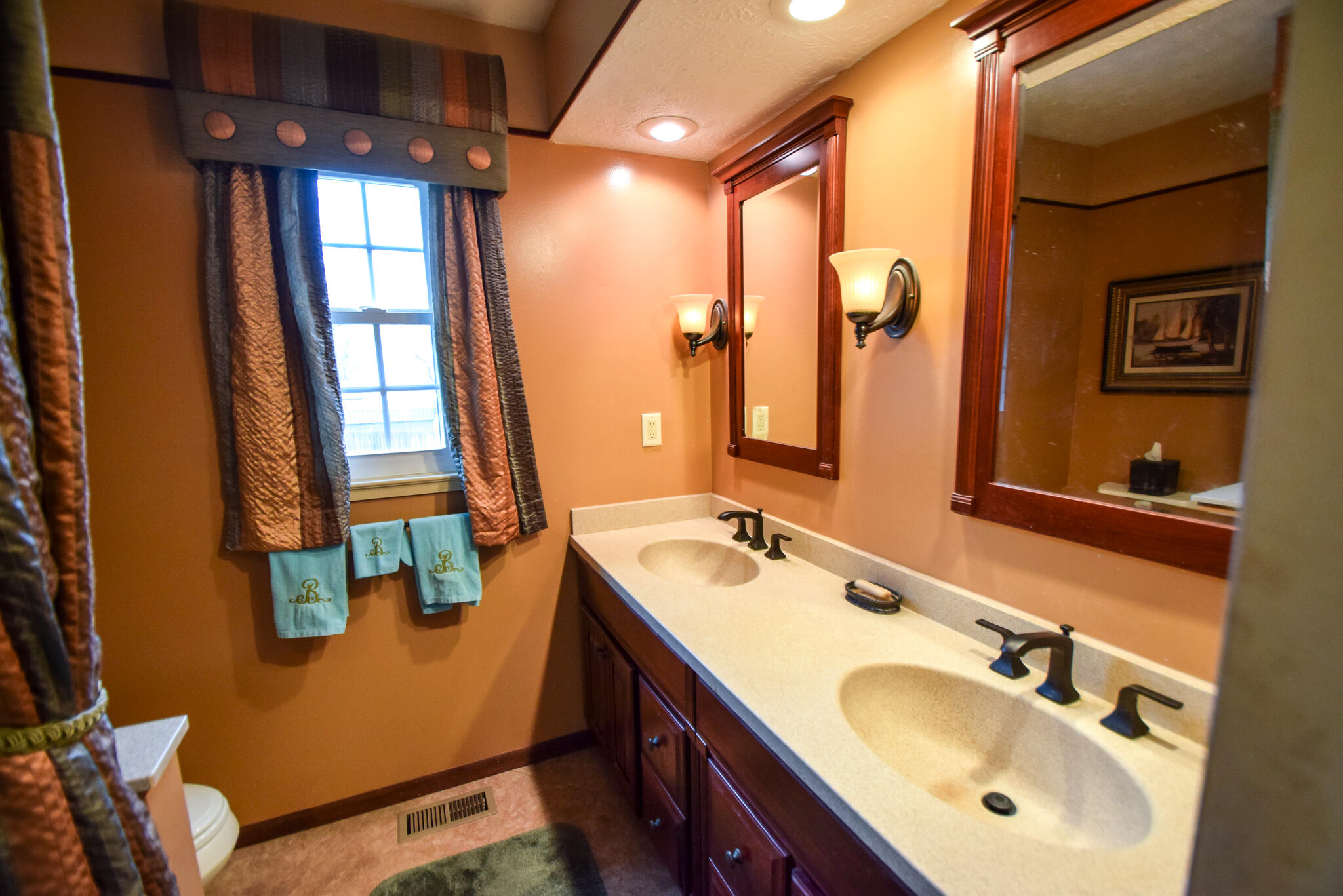2772 Rhett Drive Dayton, OH 45434 - Photo 30 of 45