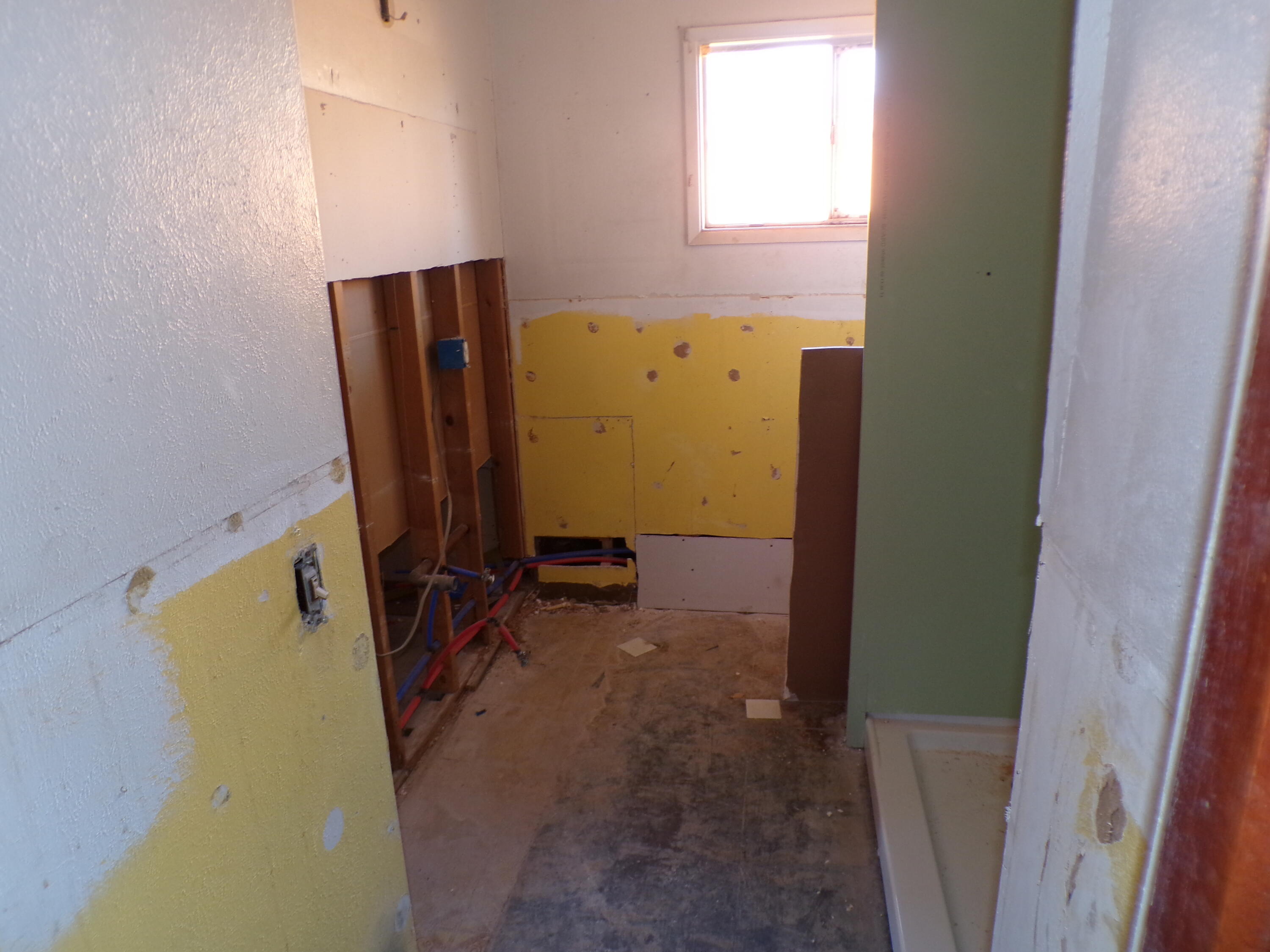 2829 66th Street Lubbock, TX 79413 - Photo 15 of 34 100_0113