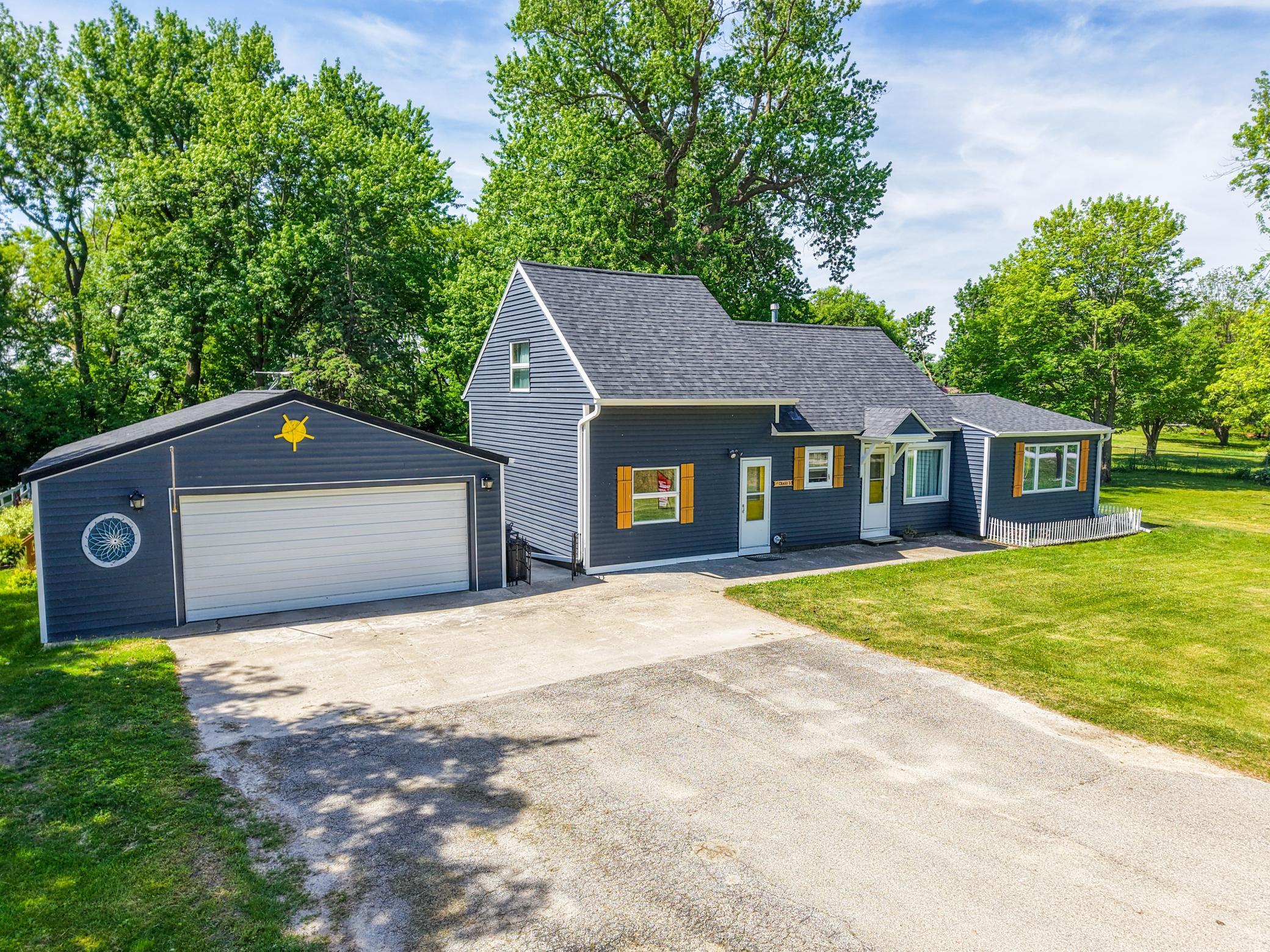 502 80th Street Southeast Rochester, MN 55904 - Photo 47 of 51