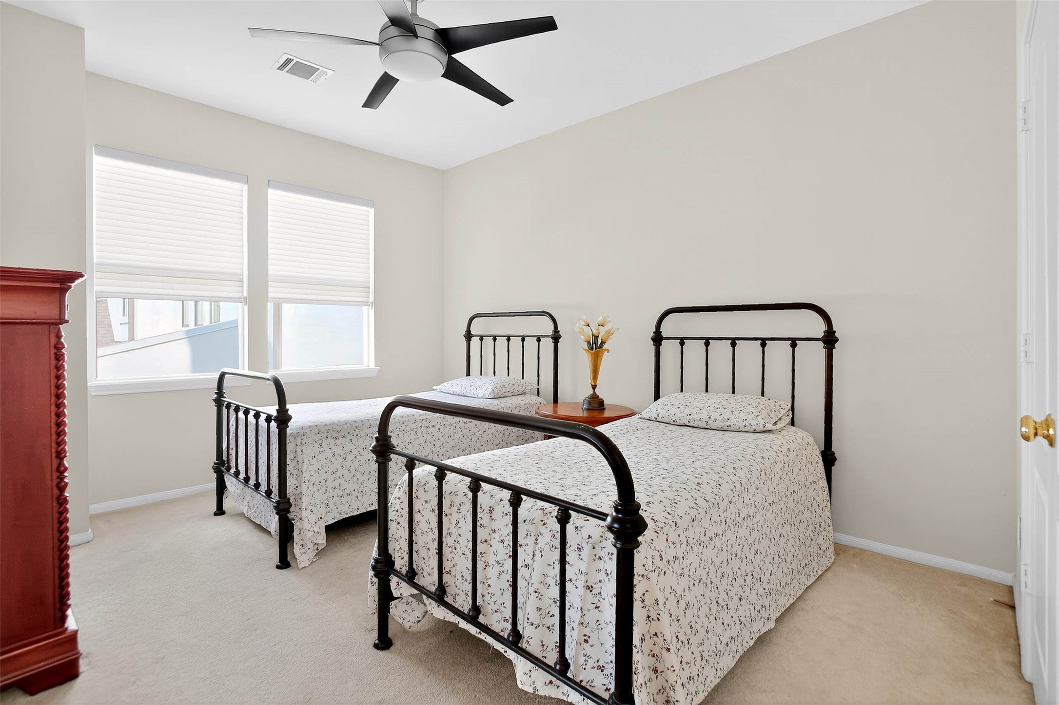 3118 Virginia Street Houston, TX 77098 - Photo 39 of 50