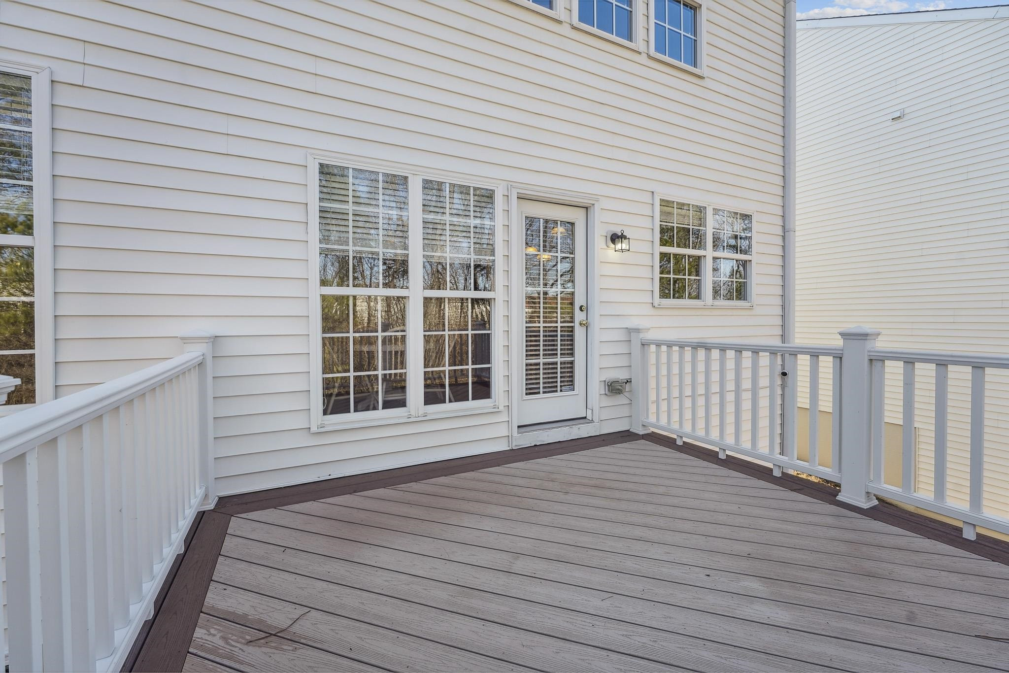7549 Silver View Lane Raleigh, NC 27613 - Photo 48 of 61 Photo 48