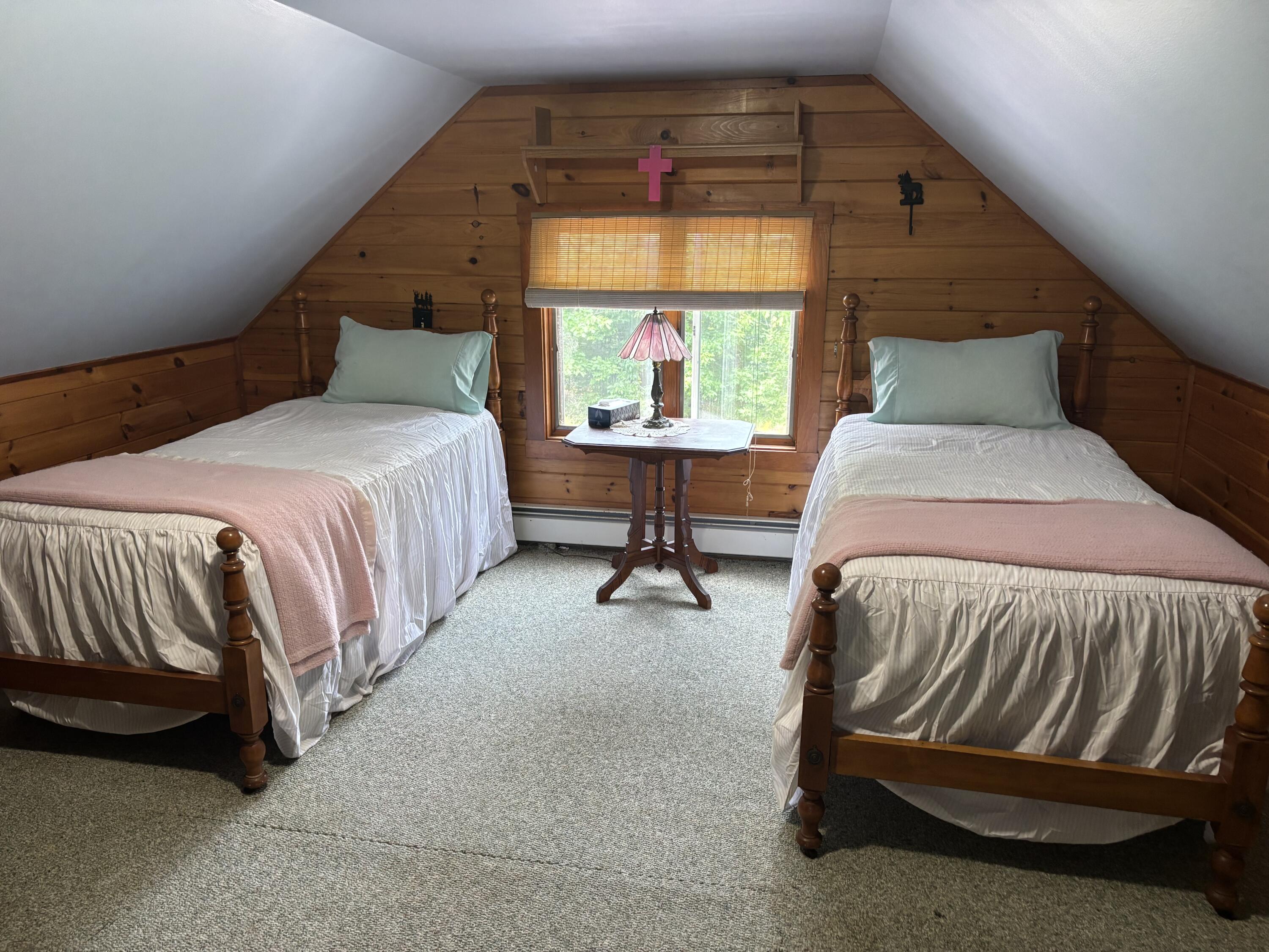 480 Winnecook Road Burnham, ME 04922 - Photo 27 of 38 IMG_7994