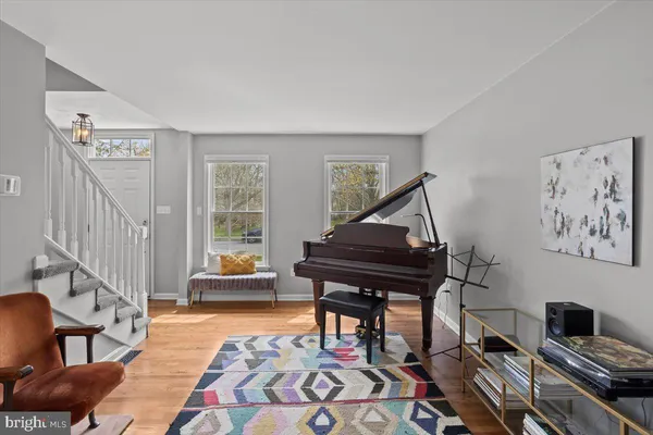 $569,000 | 1939 Creek Hollow Lane, Hershey, PA 17033