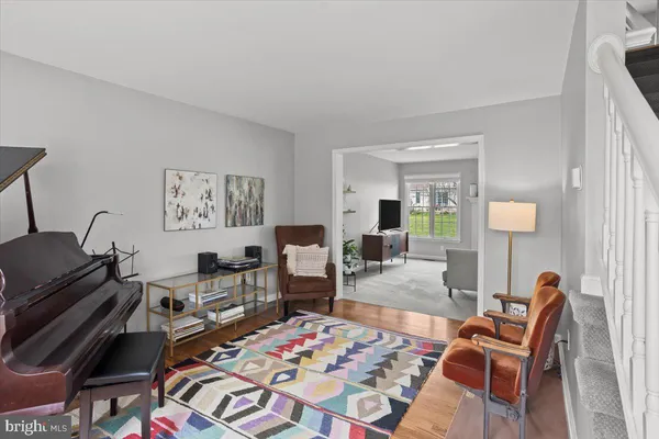 $569,000 | 1939 Creek Hollow Lane, Hershey, PA 17033