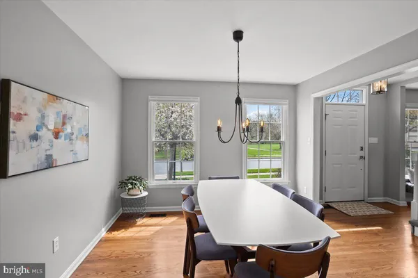 $569,000 | 1939 Creek Hollow Lane, Hershey, PA 17033