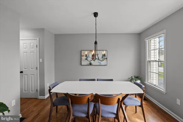 $569,000 | 1939 Creek Hollow Lane, Hershey, PA 17033