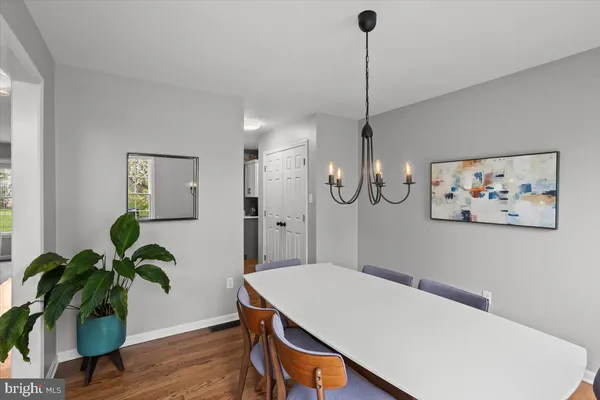 $569,000 | 1939 Creek Hollow Lane, Hershey, PA 17033