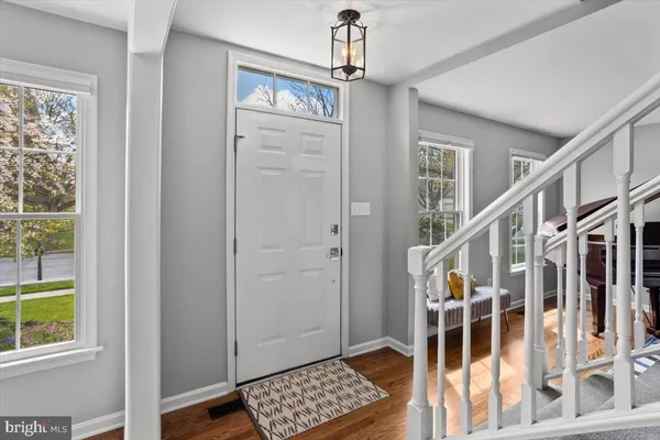 $569,000 | 1939 Creek Hollow Lane, Hershey, PA 17033