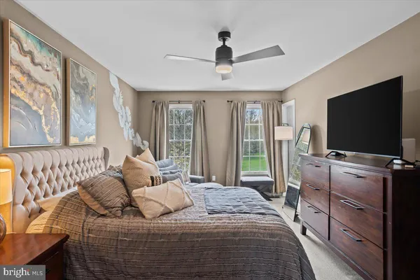 $569,000 | 1939 Creek Hollow Lane, Hershey, PA 17033