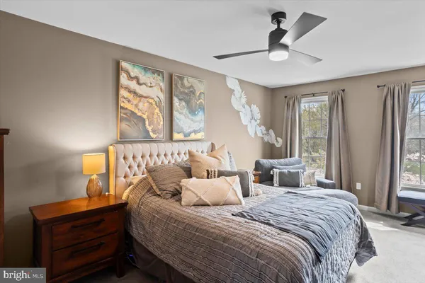 $569,000 | 1939 Creek Hollow Lane, Hershey, PA 17033