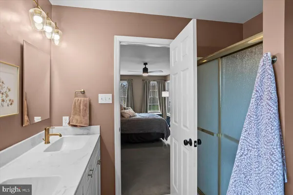 $569,000 | 1939 Creek Hollow Lane, Hershey, PA 17033