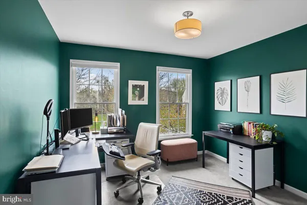 $569,000 | 1939 Creek Hollow Lane, Hershey, PA 17033