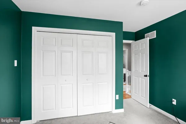 $569,000 | 1939 Creek Hollow Lane, Hershey, PA 17033