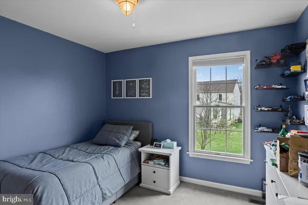 $569,000 | 1939 Creek Hollow Lane, Hershey, PA 17033