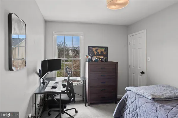 $569,000 | 1939 Creek Hollow Lane, Hershey, PA 17033