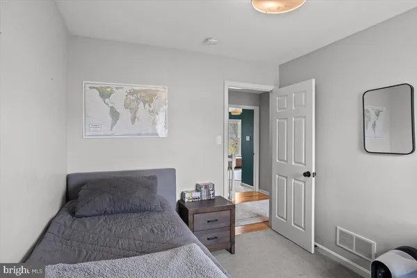 $569,000 | 1939 Creek Hollow Lane, Hershey, PA 17033