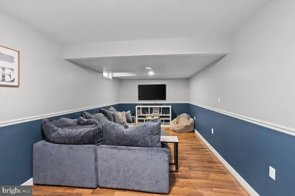 $569,000 | 1939 Creek Hollow Lane, Hershey, PA 17033