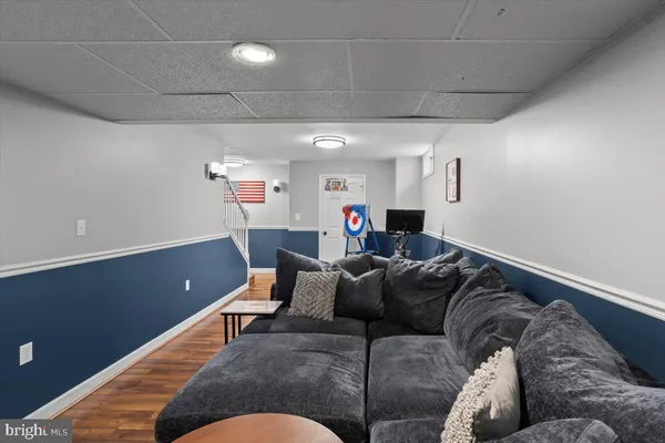 $569,000 | 1939 Creek Hollow Lane, Hershey, PA 17033