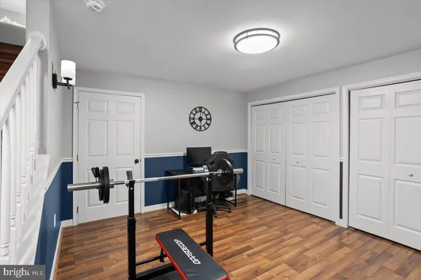 $569,000 | 1939 Creek Hollow Lane, Hershey, PA 17033