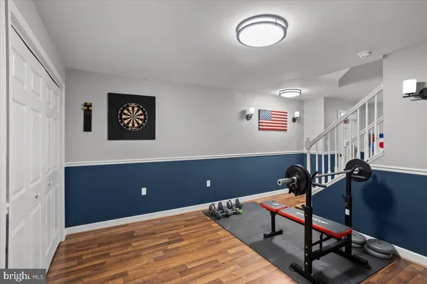 $569,000 | 1939 Creek Hollow Lane, Hershey, PA 17033