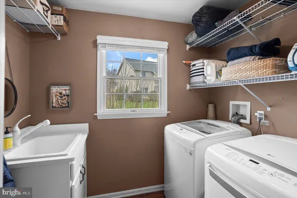 $569,000 | 1939 Creek Hollow Lane, Hershey, PA 17033