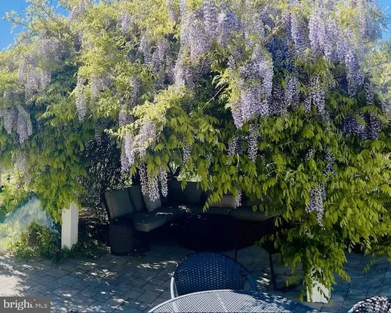 $569,000 | 1939 Creek Hollow Lane, Hershey, PA 17033