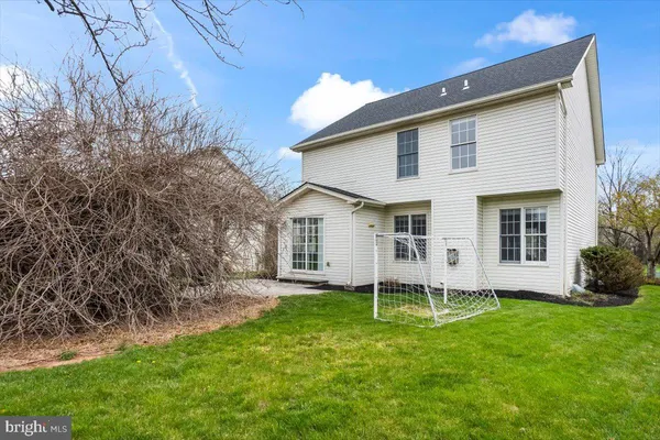 $569,000 | 1939 Creek Hollow Lane, Hershey, PA 17033