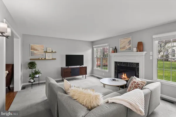 $569,000 | 1939 Creek Hollow Lane, Hershey, PA 17033