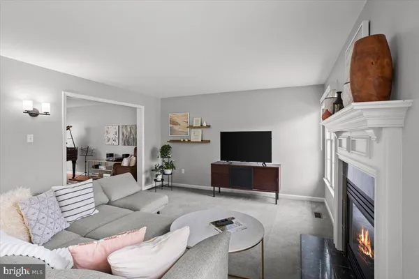 $569,000 | 1939 Creek Hollow Lane, Hershey, PA 17033