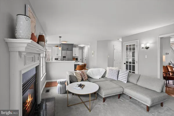 $569,000 | 1939 Creek Hollow Lane, Hershey, PA 17033