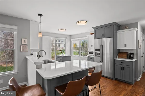 $569,000 | 1939 Creek Hollow Lane, Hershey, PA 17033