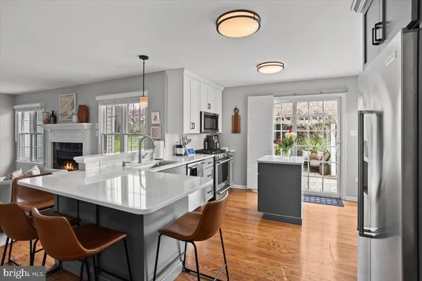 $569,000 | 1939 Creek Hollow Lane, Hershey, PA 17033