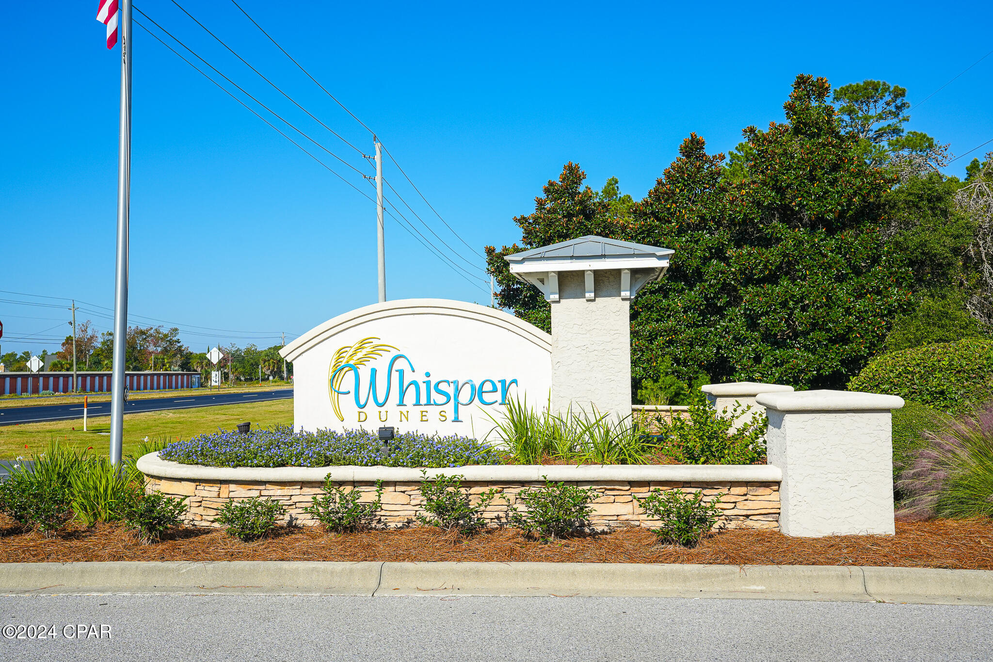 331 Blue Sage Road Panama City Beach, FL 32413 - Photo 9 of 60 Gallery Image 9