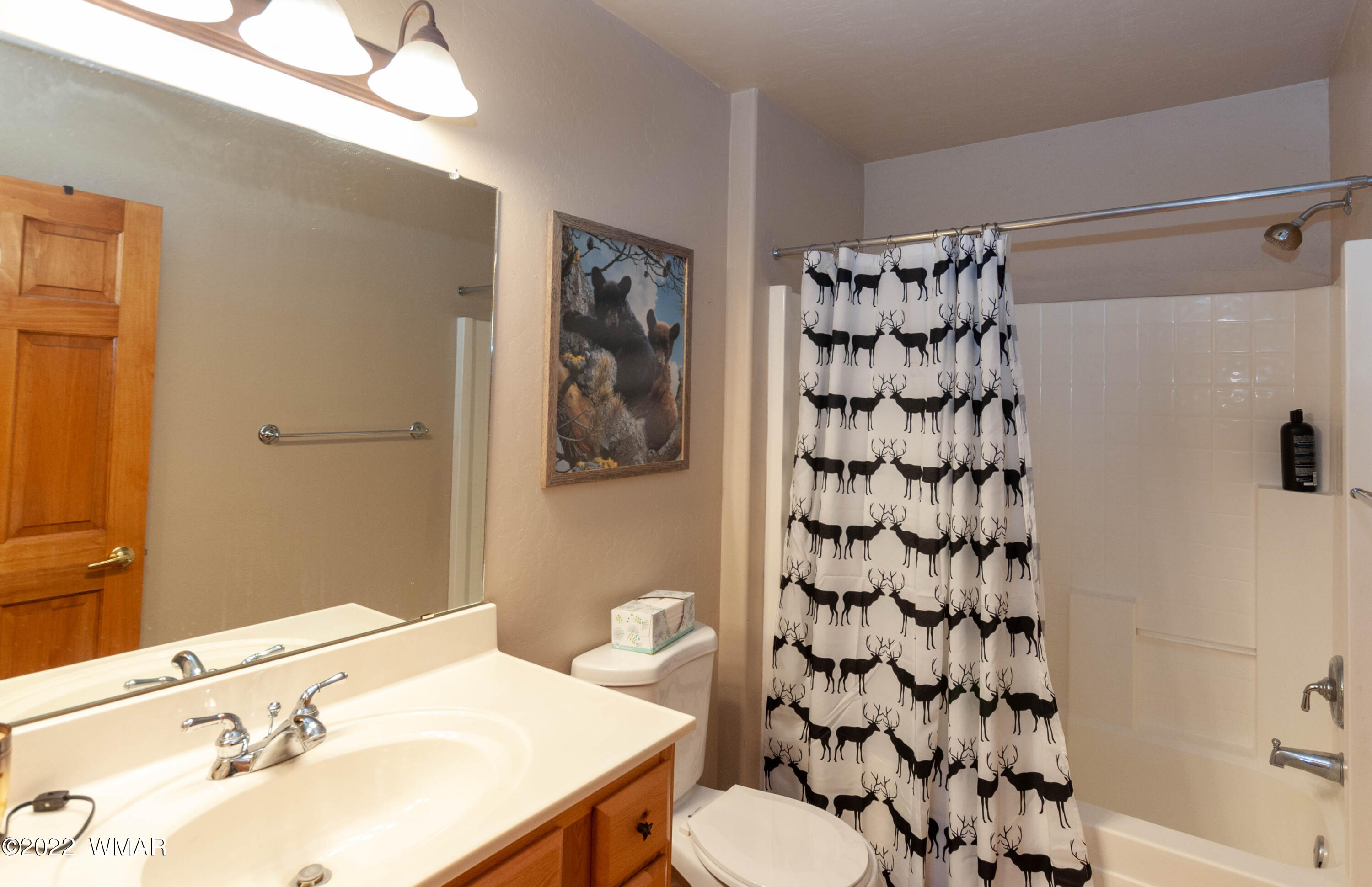 2681 Lodge Loop Overgaard, AZ 85933 - Photo 7 of 15 Gallery Image 7