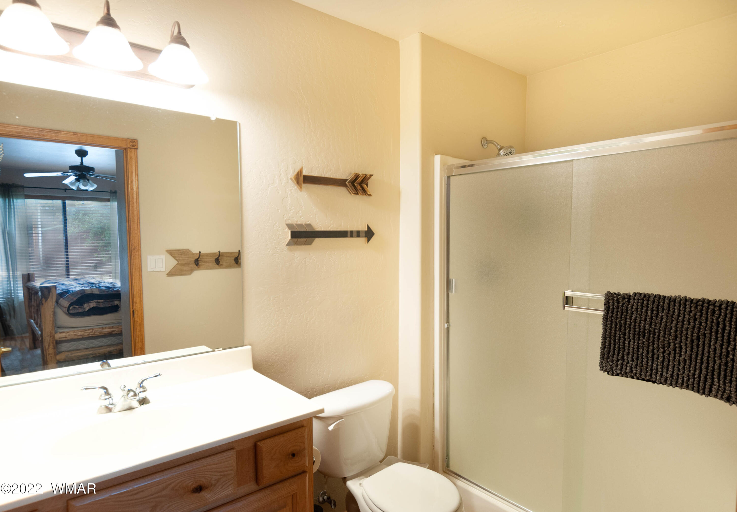 2681 Lodge Loop Overgaard, AZ 85933 - Photo 10 of 15 Gallery Image 10