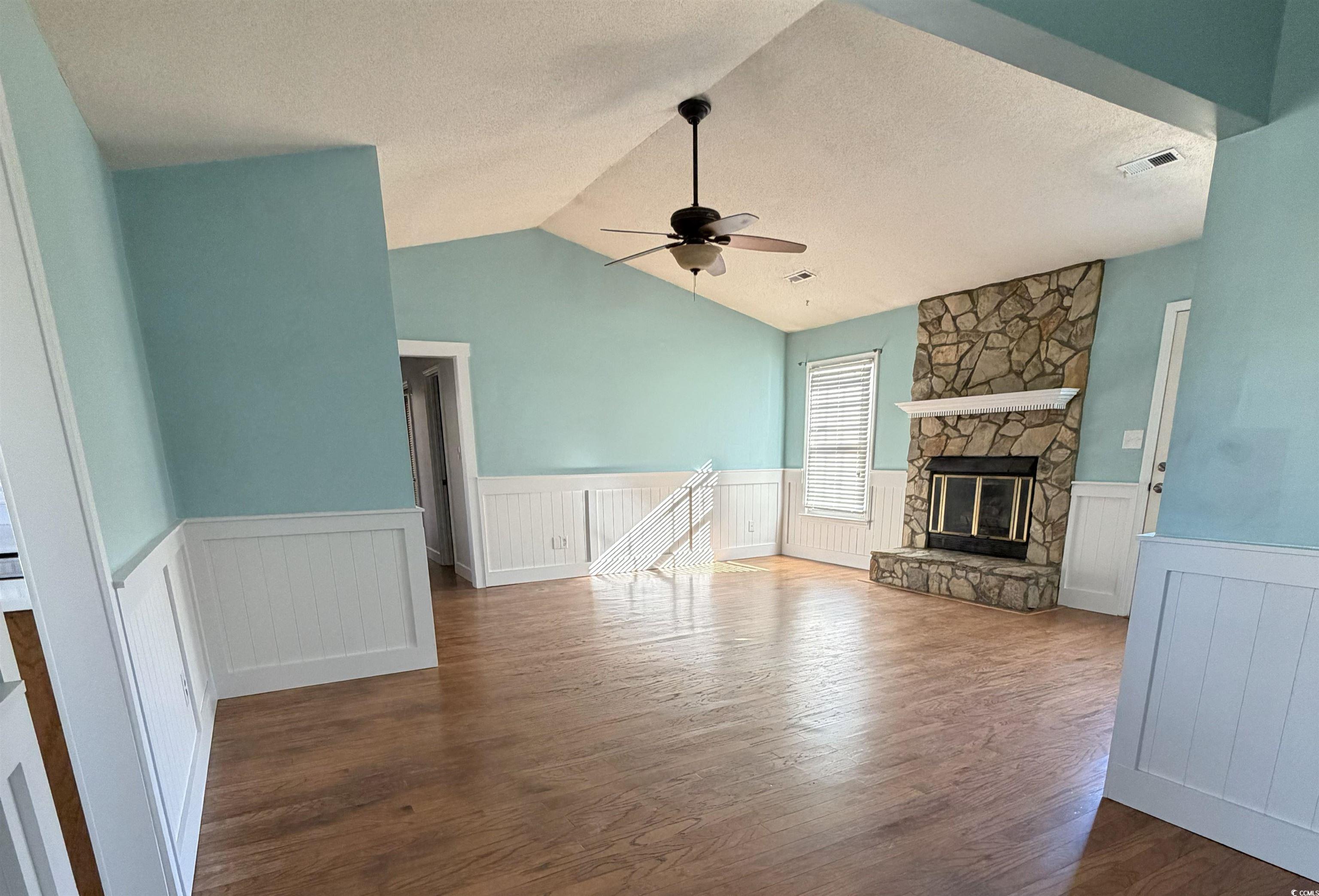 405 Flagstone Drive Myrtle Beach, SC 29588 - Photo 12 of 26