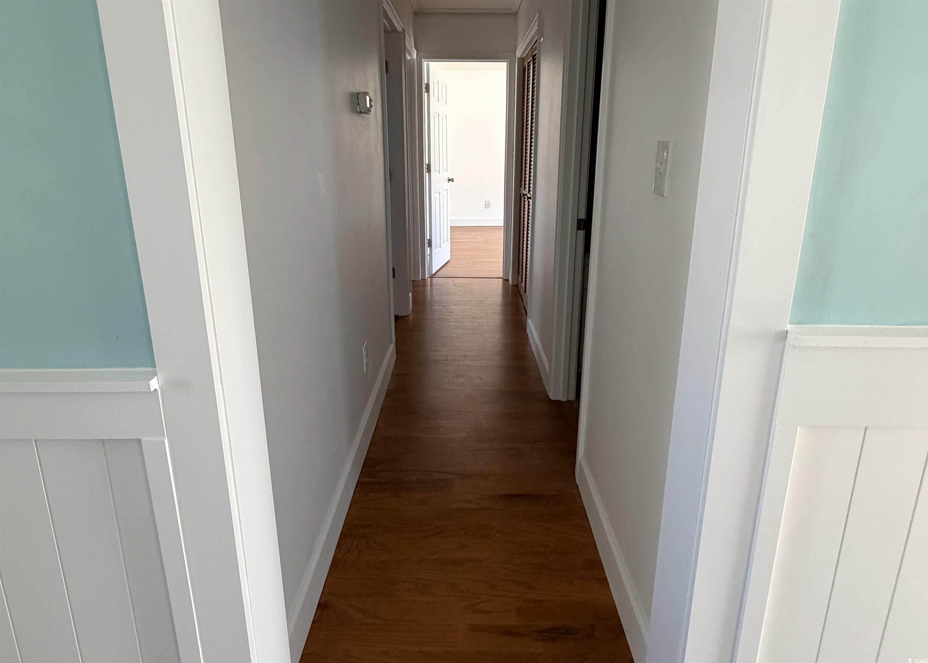 405 Flagstone Drive Myrtle Beach, SC 29588 - Photo 13 of 26