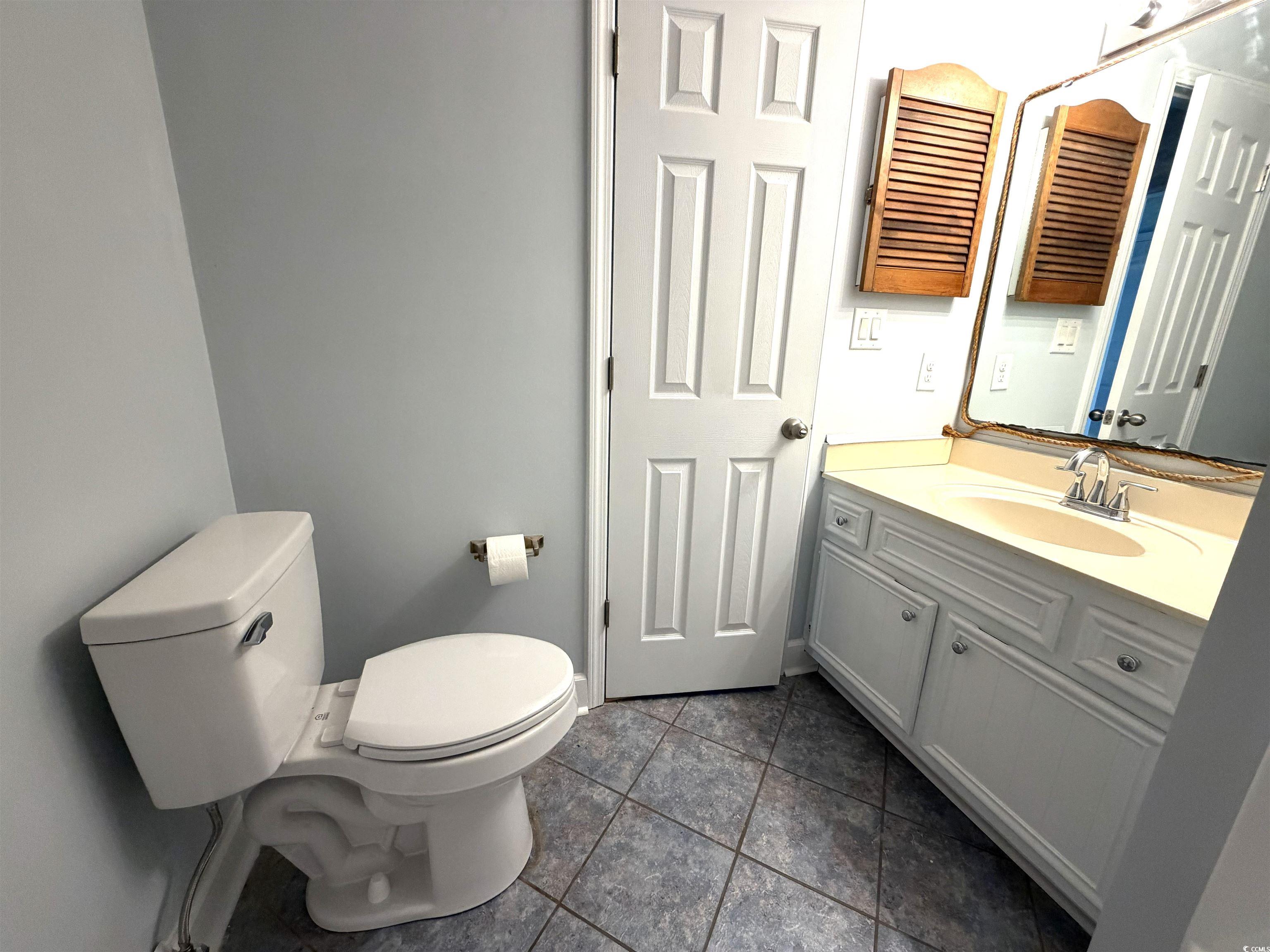 405 Flagstone Drive Myrtle Beach, SC 29588 - Photo 16 of 26