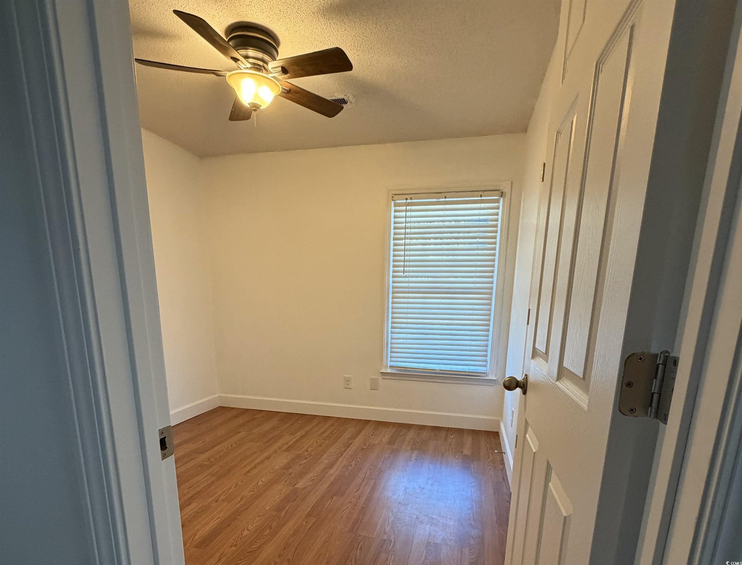 405 Flagstone Drive Myrtle Beach, SC 29588 - Photo 17 of 26