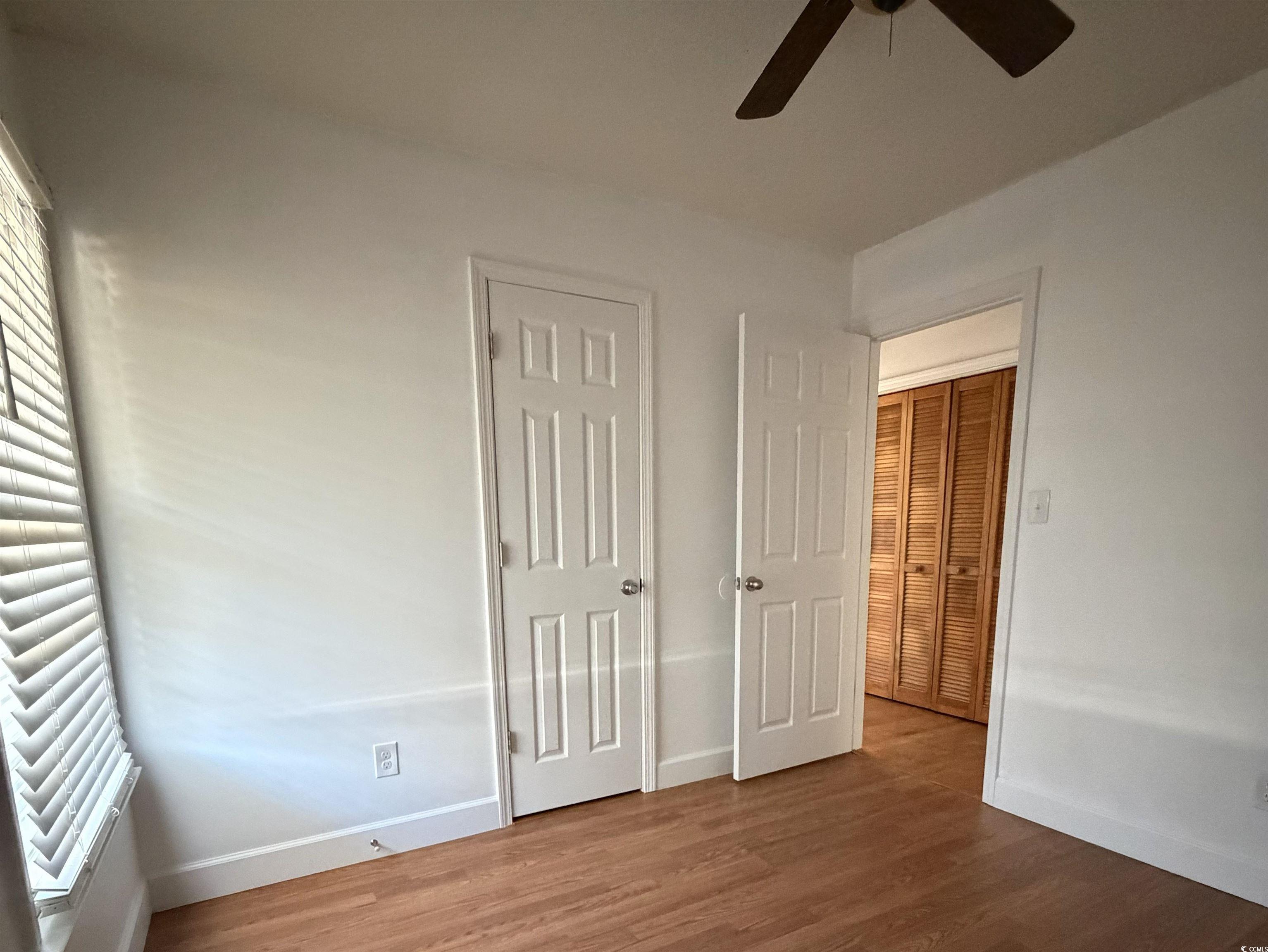 405 Flagstone Drive Myrtle Beach, SC 29588 - Photo 18 of 26