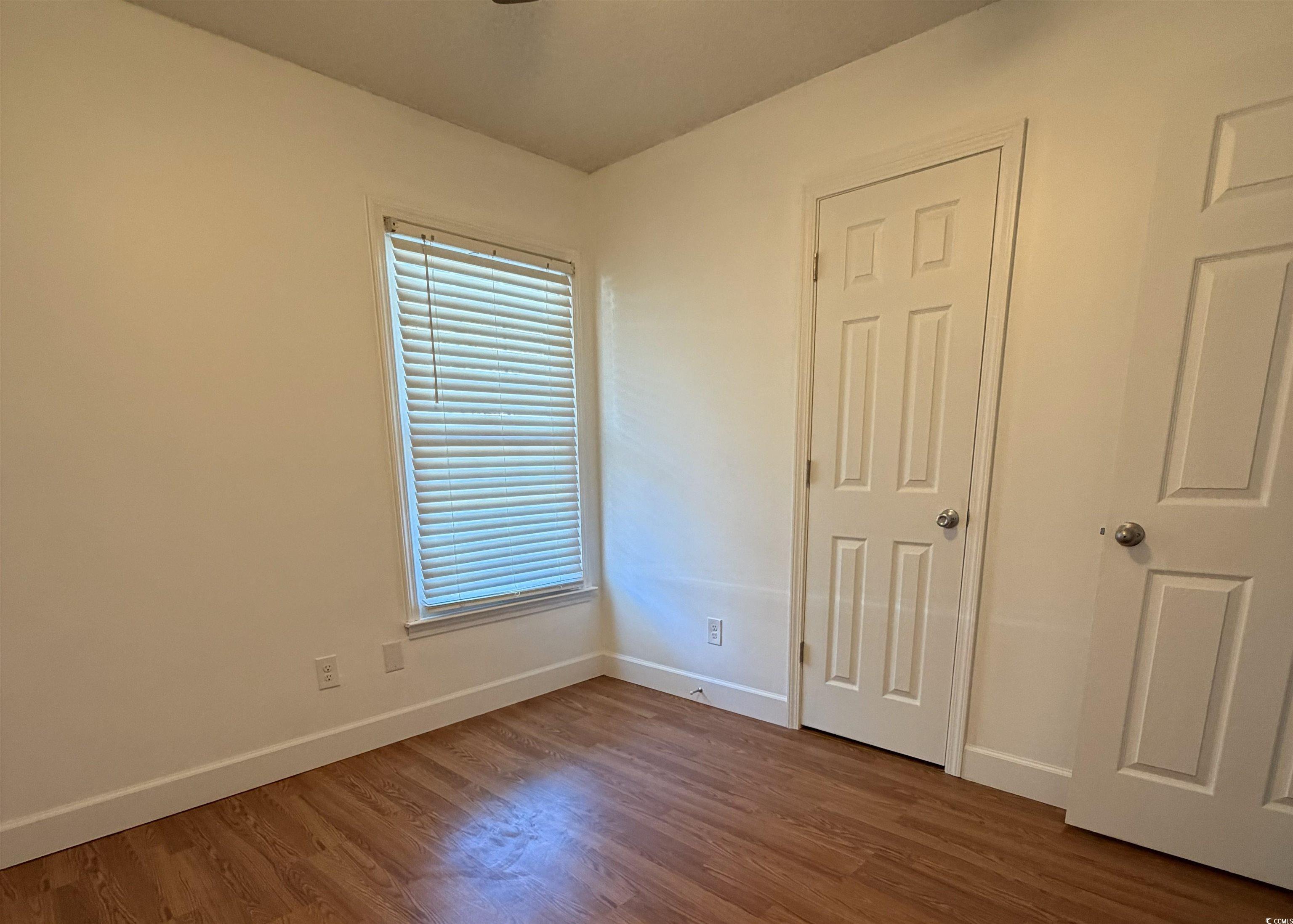 405 Flagstone Drive Myrtle Beach, SC 29588 - Photo 19 of 26