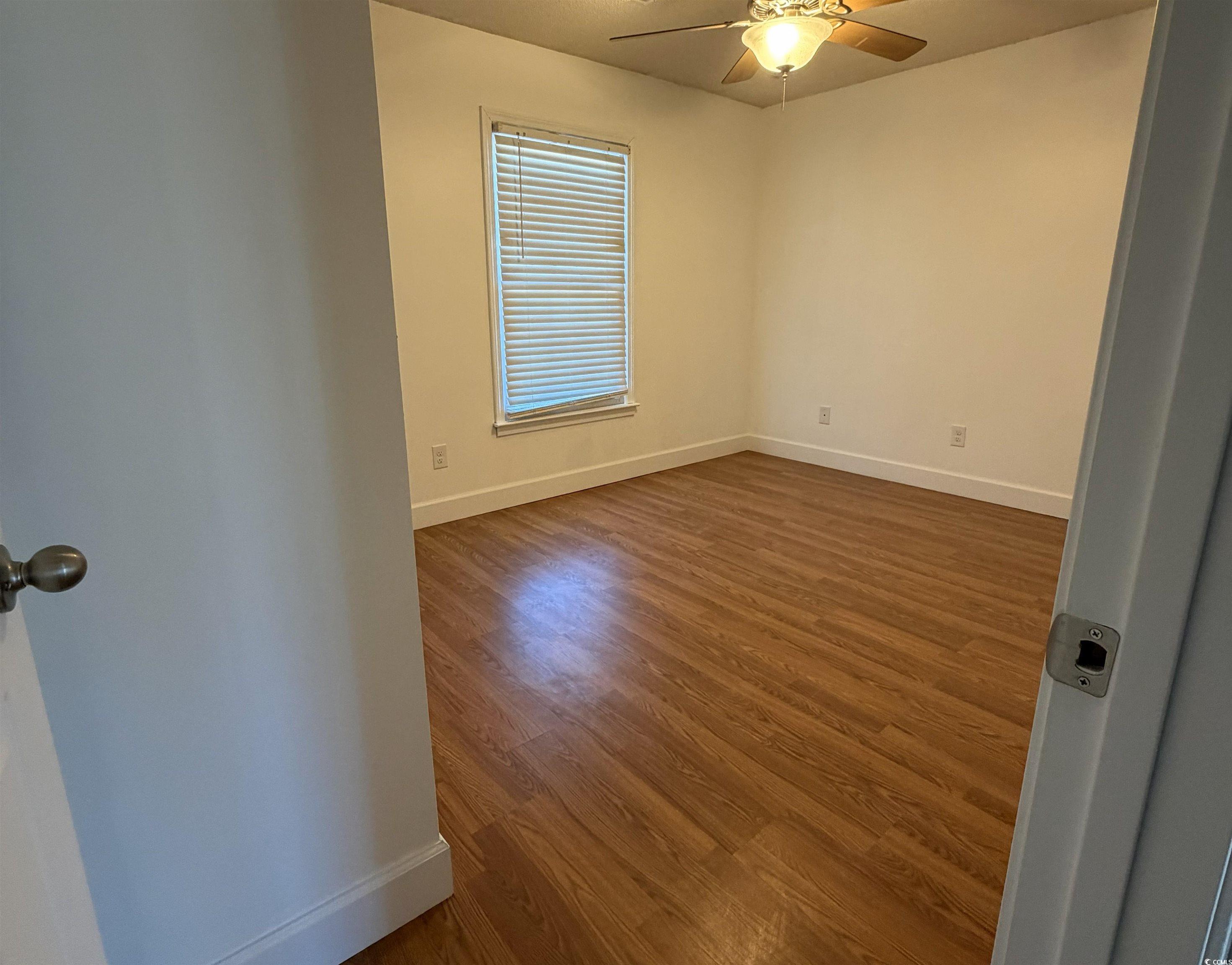 405 Flagstone Drive Myrtle Beach, SC 29588 - Photo 20 of 26